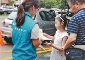 生活垃圾分類的“深圳模式”蓄勢(shì)破局
