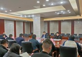 規(guī)范中端運(yùn)輸環(huán)節(jié) 提升垃圾分類水平