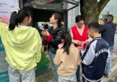 垃圾分類顯成效，美麗鄉(xiāng)村展新顏