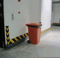 深圳垃圾桶將何去何從？深圳大力推廣樓層無桶小區(qū)