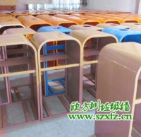 垃圾分類難以推進？不知該如何正確分類或是原因