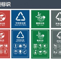 濟(jì)南將進(jìn)入“垃圾分類(lèi)時(shí)代” 先在黨政機(jī)關(guān)推行