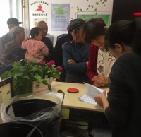 分類垃圾桶的好處，垃圾怎么分類？