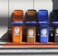 “尿不濕”是干垃圾還是濕垃圾？可別分錯了，上海要對生活垃圾分類立法