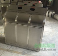 錦梅馨苑小區(qū)垃圾分類(lèi)撤桶并點(diǎn)通知