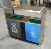 寧波街道開出首張生活垃圾分類整改通知書！