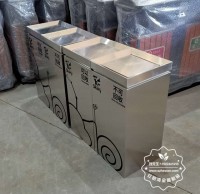 垃圾分類怎么這么難！