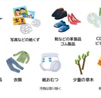 來日本后我應(yīng)該如何垃圾分類？