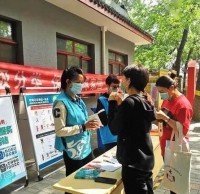 北京破解廚余垃圾處理難，垃圾分類做好工作減大半