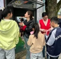 垃圾分類顯成效，美麗鄉(xiāng)村展新顏